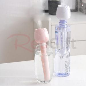 25368_Humidifier_01