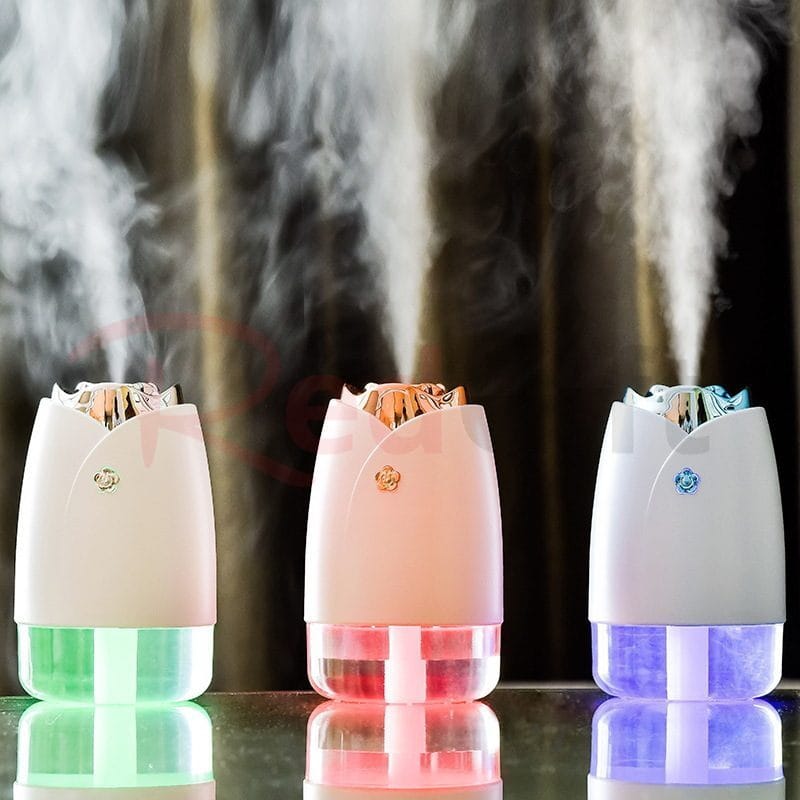 25372_Humidifier_01