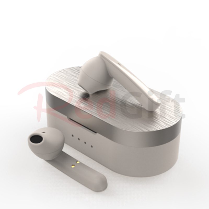 25468_headset_01