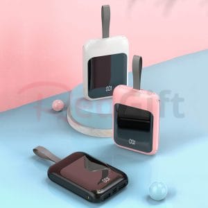 25476_PowerBank_01