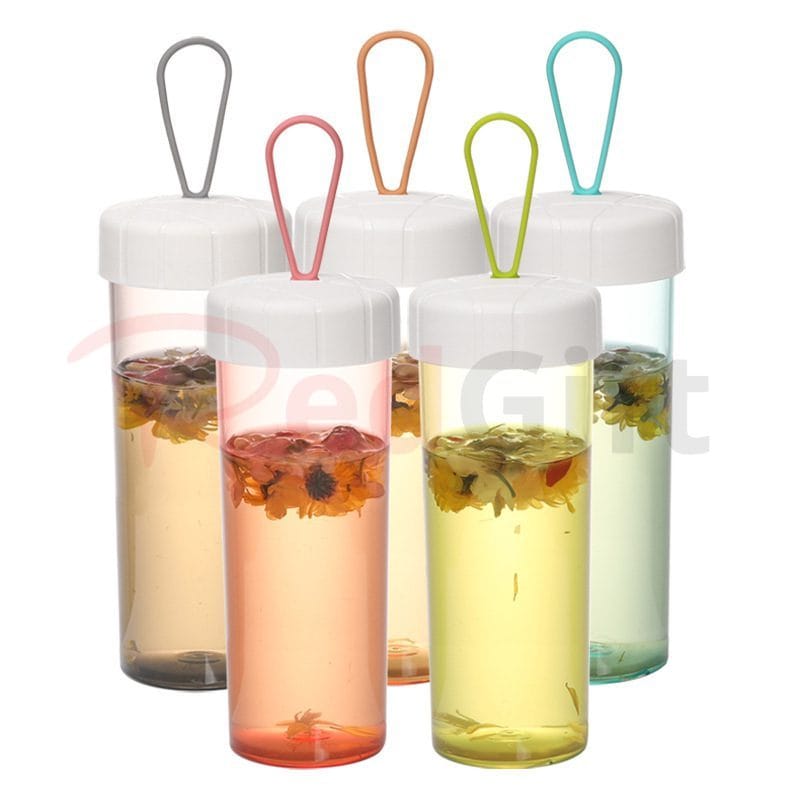 週年禮品推薦 - 慶祝企業輝煌歷程 用客製化週年禮品展現品牌魅力 客製 - 25558_Mug_01
