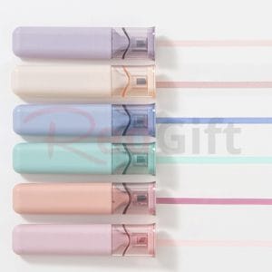 25580_pen_01
