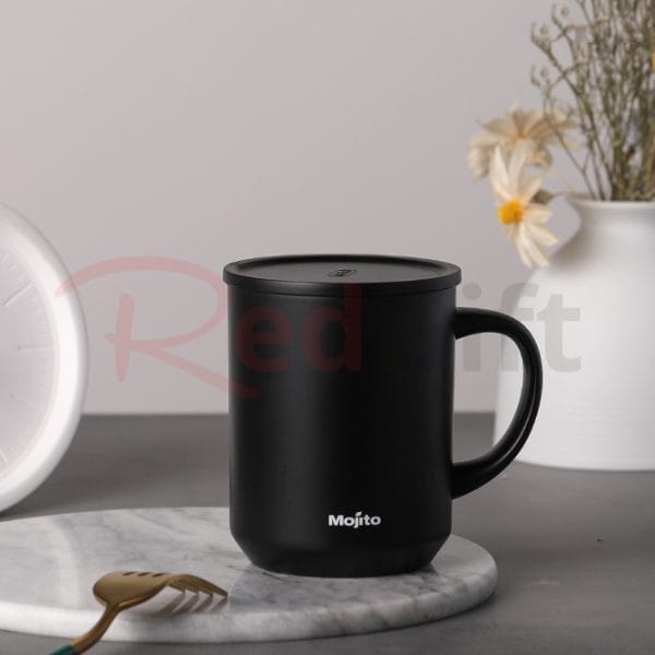 25586_mug_01