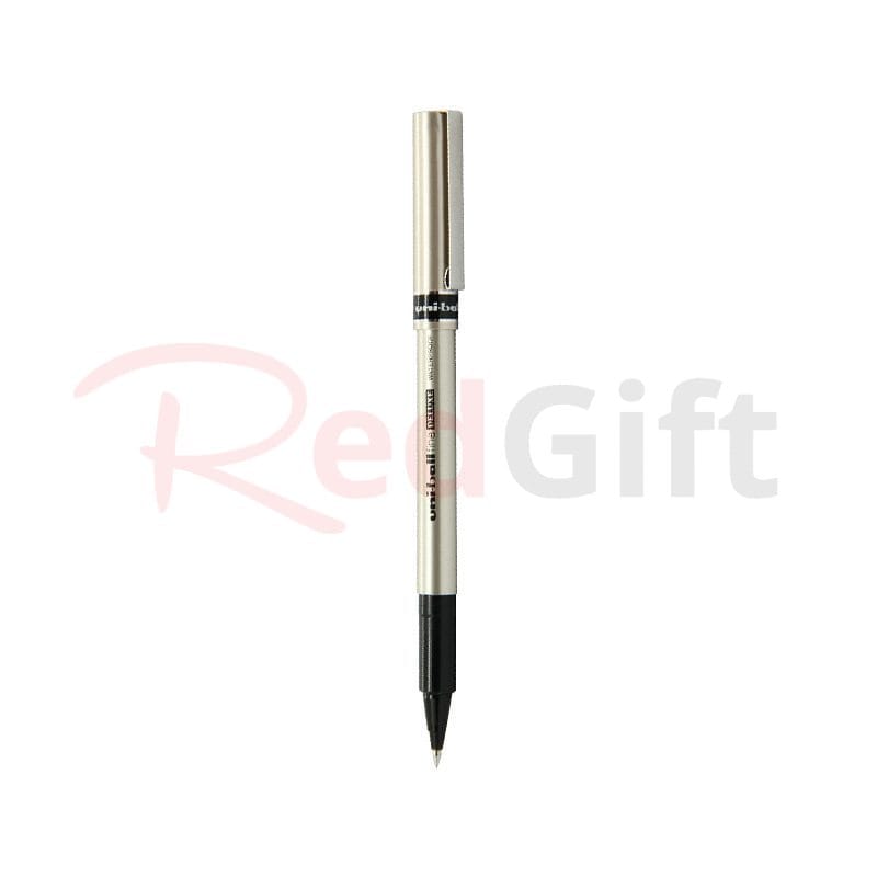 25598_Advertising-Pen_01-122829-053