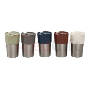25622_Mug_01