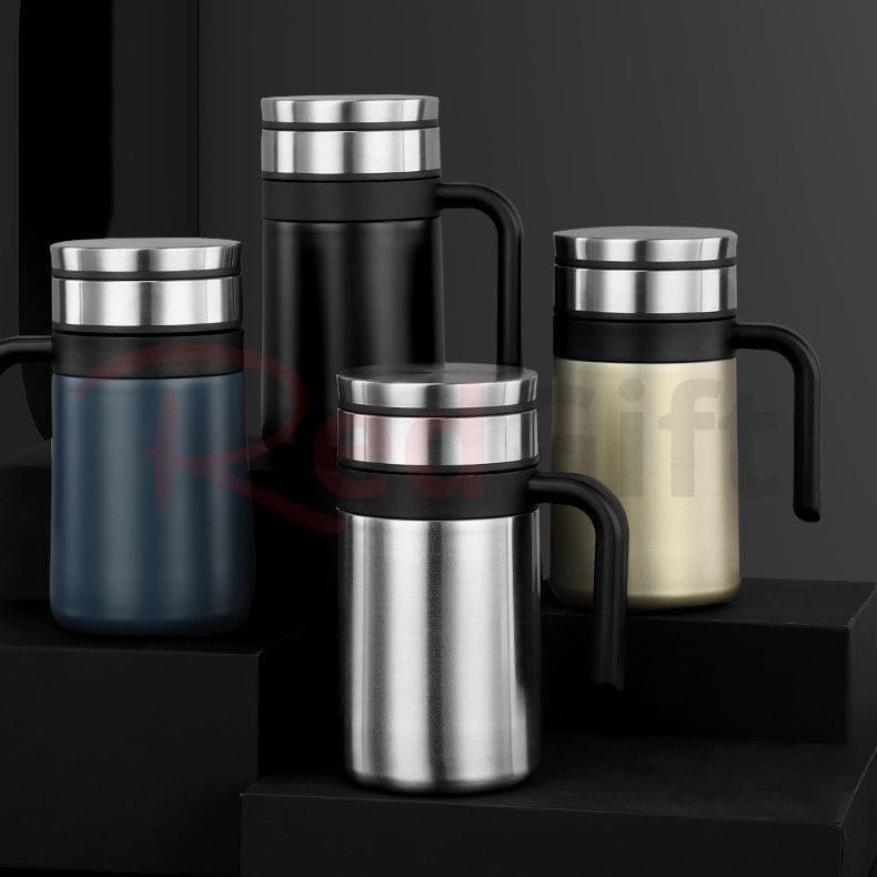 25626_Mug_01