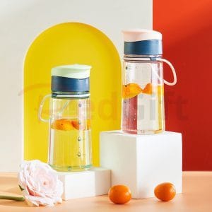 25706_bottle_01