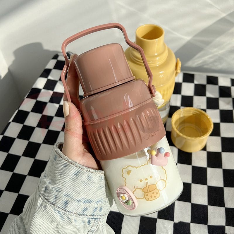 25742_cup_01