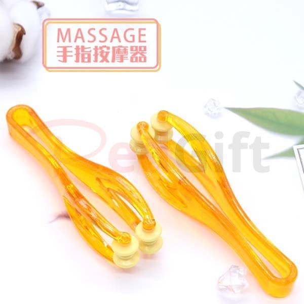 25751_massager_01