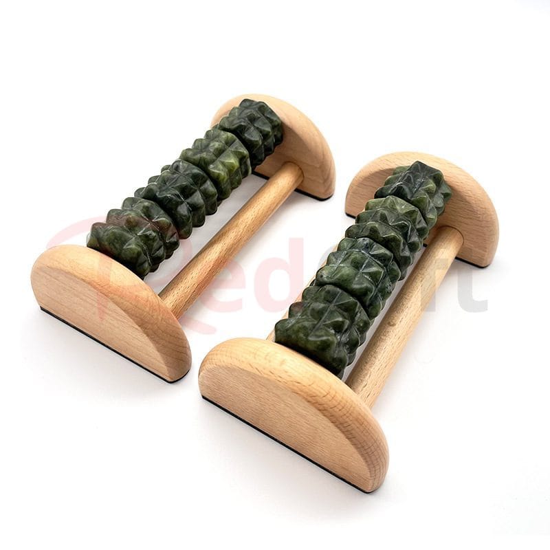 25791_massager_01