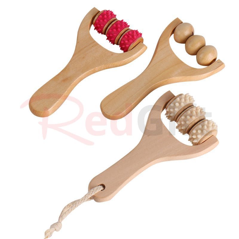 25795_massager_01