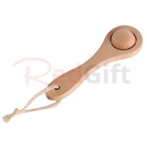 25796_massager_01