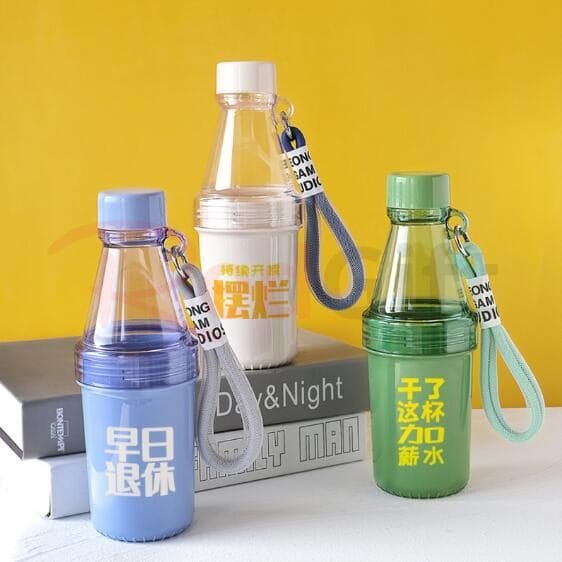 26003_bottle_01-170935-037