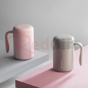 26010_cup_01-112342-045