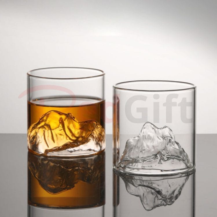 26101_cup_01