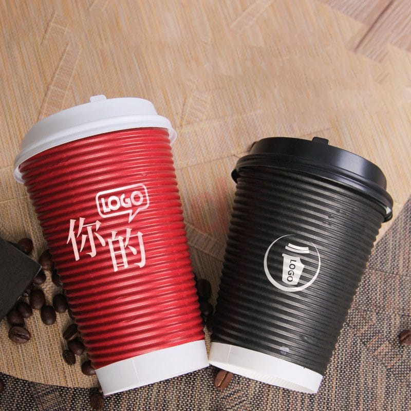 26108_paper_cup_01