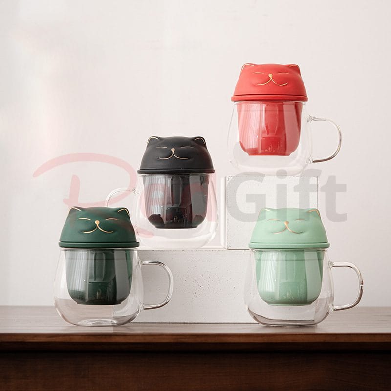 26197_cup_01