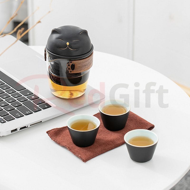 26205_cup_01