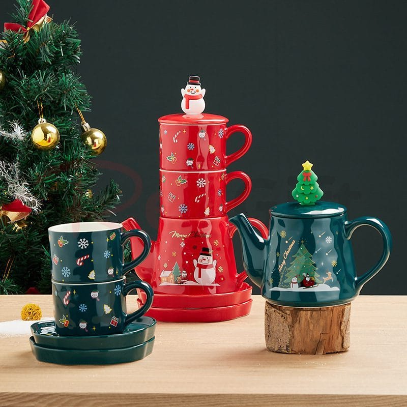 26251_cup_01