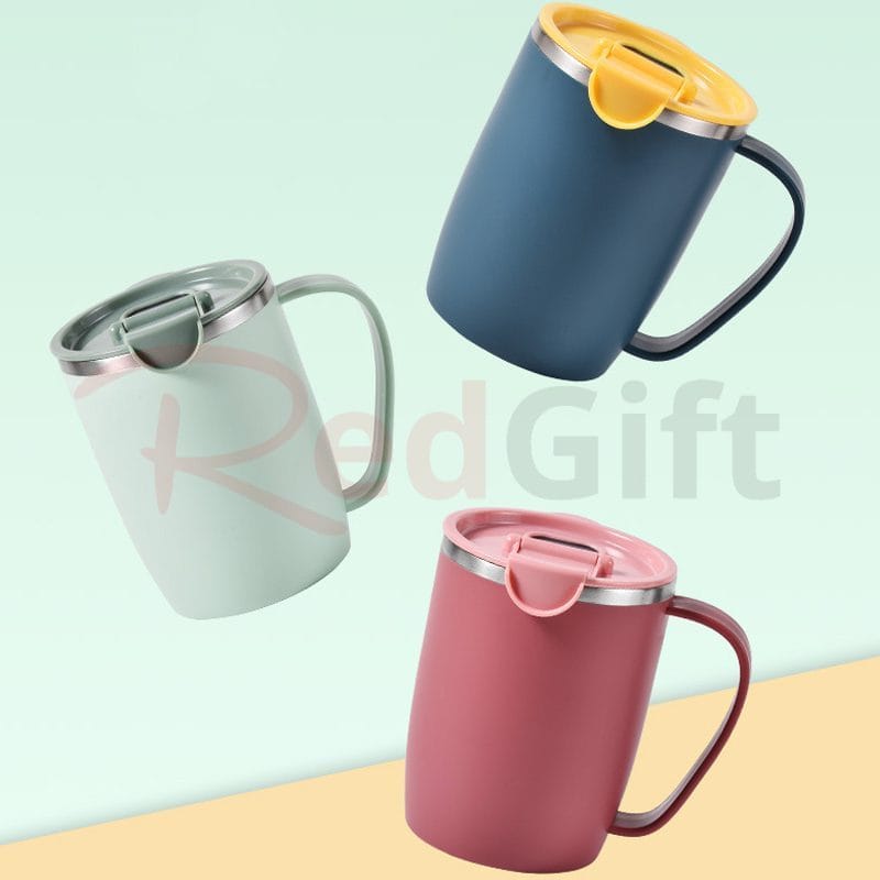 26278_mug_01-122341-008