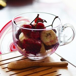 26329_cup_01