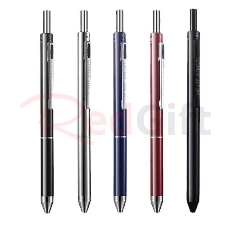 26366_metal_pen_01