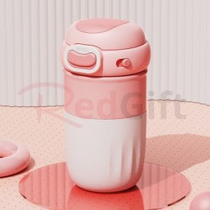 26399_coffee_cup_01