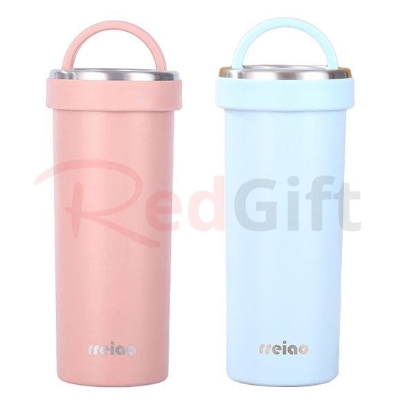 禮品紅專業客製化服務 - https://redgift.com.tw/wp-content/uploads/2026/04/16/08/advertising_umbrellas_April-2026.mp4 最新人氣商品 更多商品 商品小知識 更多商品小知識 合作案例 更多合作案例 關於禮品紅 常見問答 了解更多 客製 - 26404_coffee_cup_01