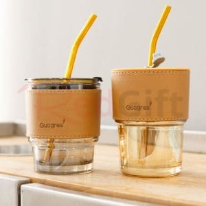 26408_cup_01