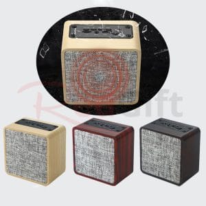 26409_speaker_01