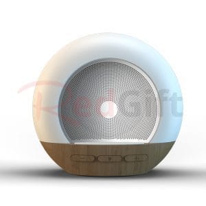 26415_speaker_01