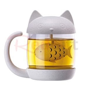 26445_mug_01-113524-005