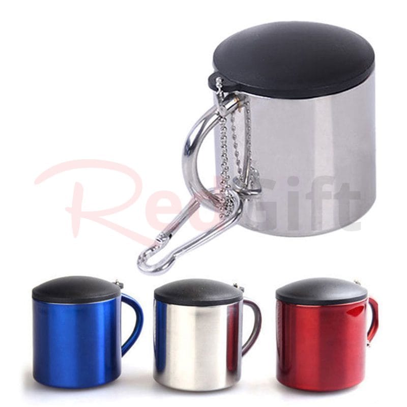 26450_mug_01-140232-021