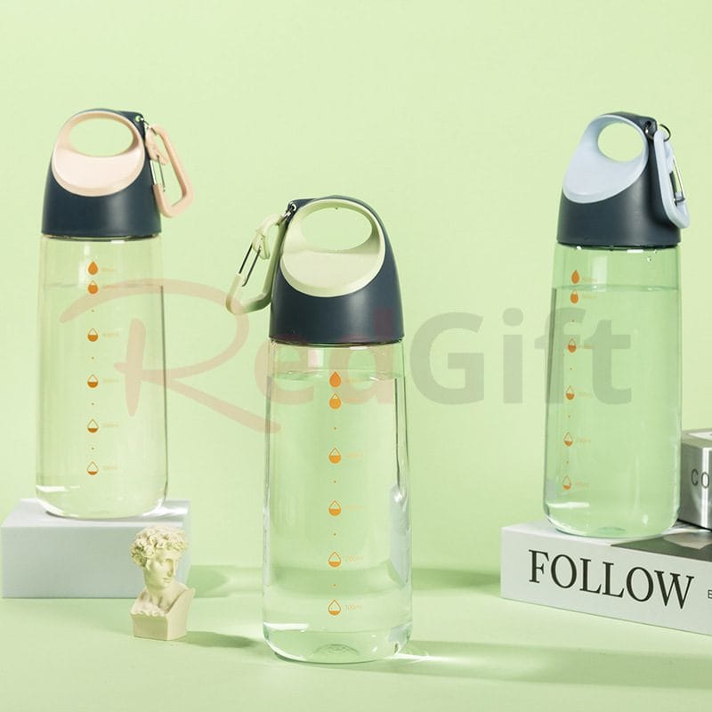 26484_bottle_01