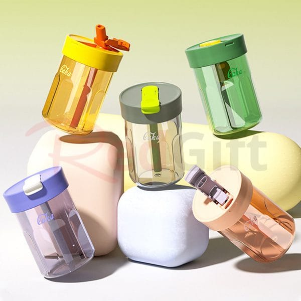 26546_cup_01