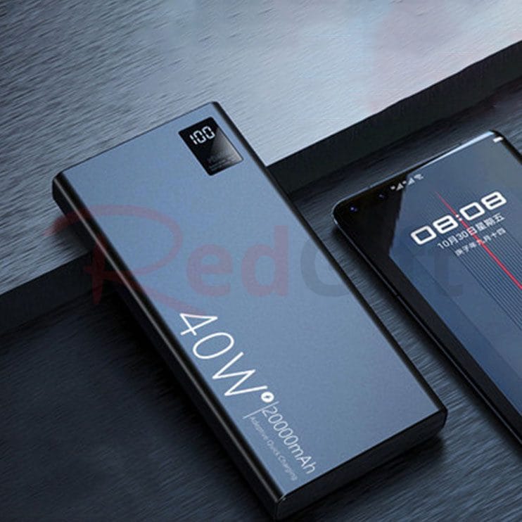 26550_powerbank_01