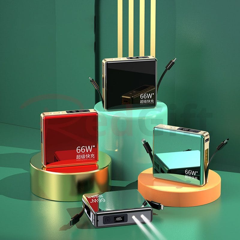 26553_powerbank_01