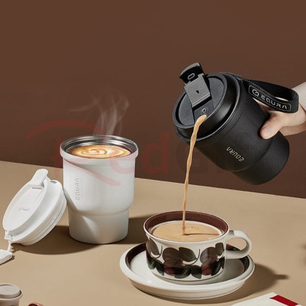 26578_mug_01