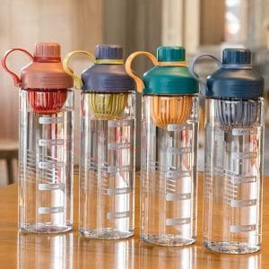 26603_bottle_01