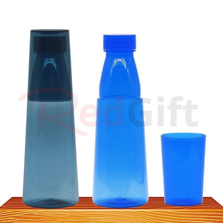 26642_bottle_1-171252-060