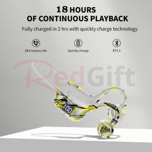 26682_bluetooth-headphones_01-134259-028