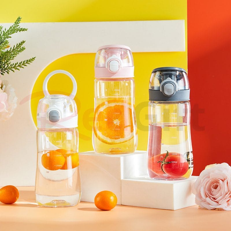26683_bottle_01