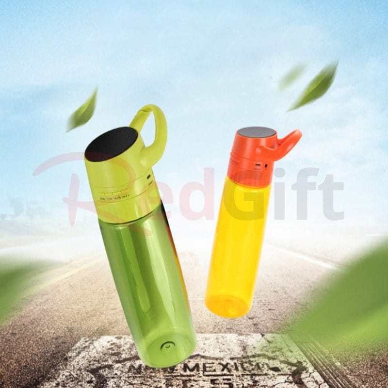 26700_bottle_01-162712-060