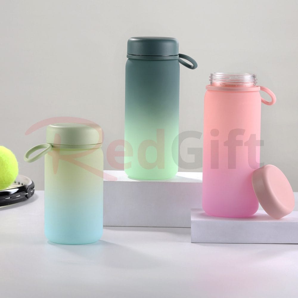 26702_bottle_01-160913-062