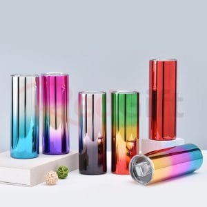 26746_mug_01