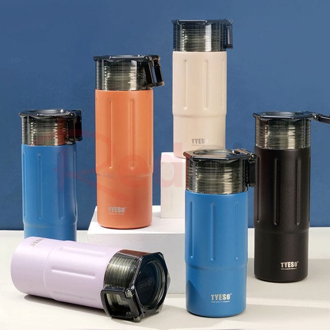 26758_thermal_mug_01