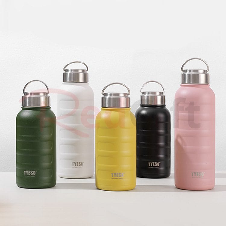 26759_thermal_mug_01