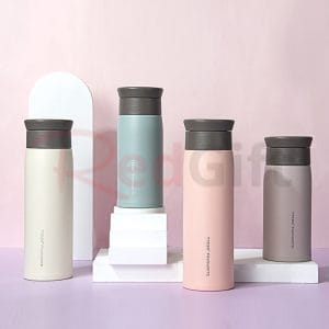 26761_water_bottle_01