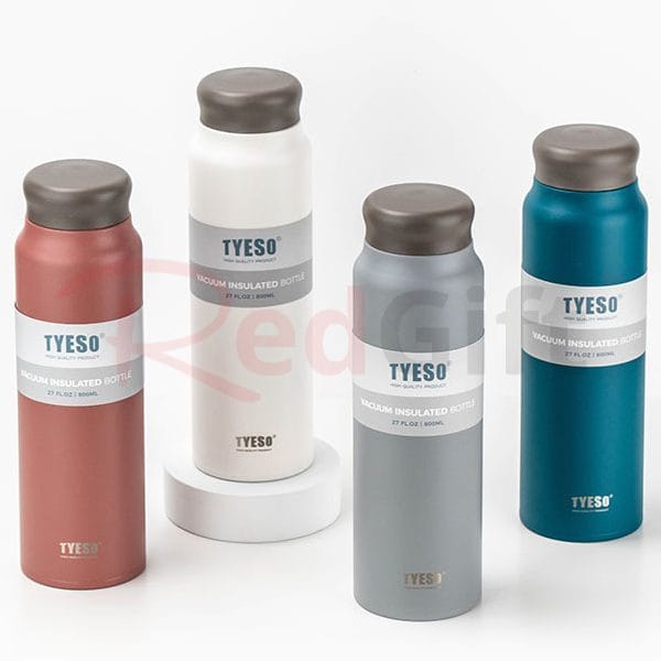 26764_water_bottle_01