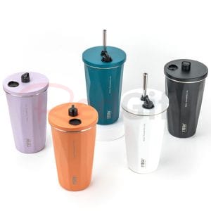 26765_coffee_mug_01